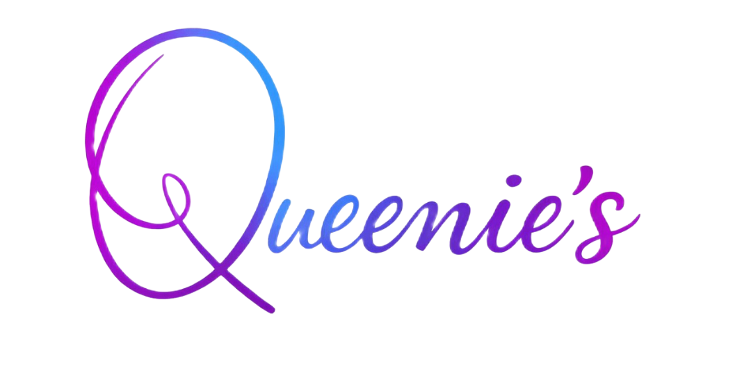 Queenie’s